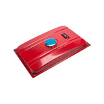 Бак топливный для генератора 2 кВт 168F 15 л.с.