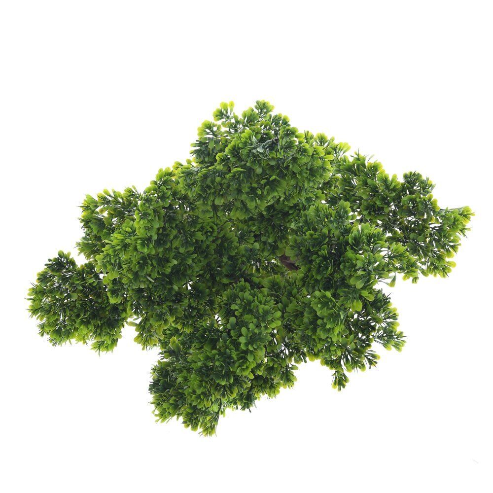 GAEM Дерево искусственное "Бонсай", L53 W37 H65 см