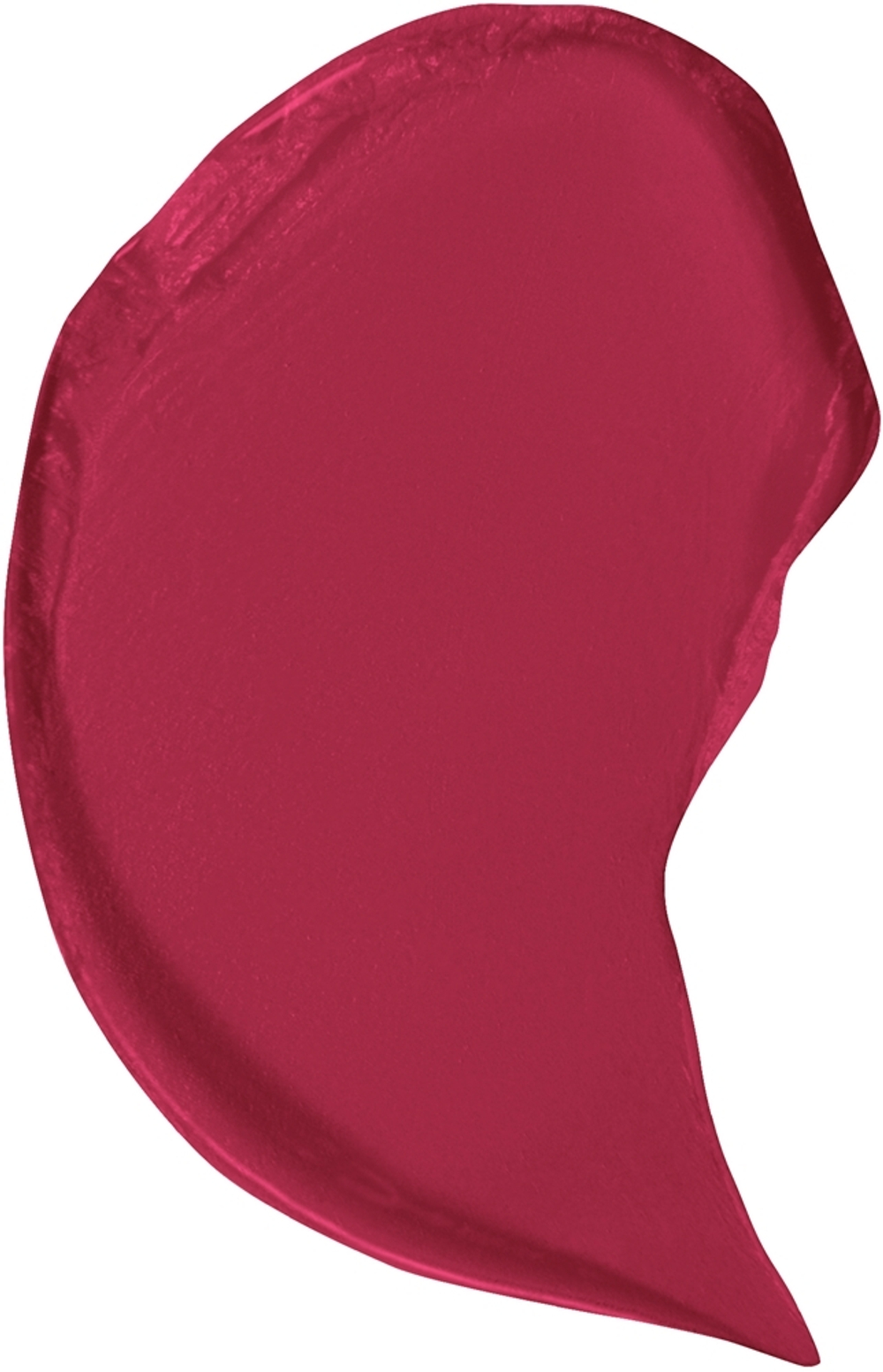 NYX Professional Makeup Smooth Whip Matte Lip Cream - Бархатистая разглаживающая помада, 4 ml