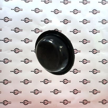 Диафрагма на гидромолот (мембрана, малая) HM360 | 903/04616 | Spare Parts