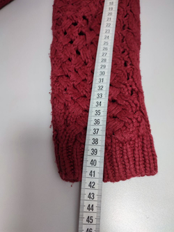 Джемпер Promod вязаный 48 размер