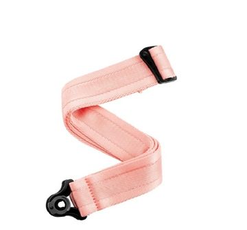 Ремень для гитары, с блокировкой, Planet Waves 50BAL06 Auto Lock