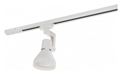 Трековый светильник Denkirs DK6010-WH
