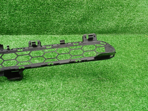 Решетка переднего бампера BMW X5 F15 13-18 M-Paket