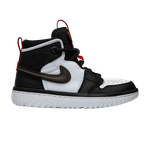 Кроссовки Jordan Air Jordan 1 High React
