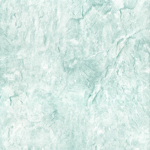 Панель ПВХ ВЕК офсетная печать Малахит 2700х250 мм