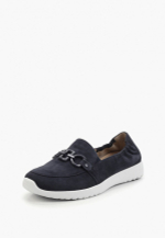 Слиперы Caprice полноты H