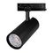 Светильник LGD-GERA-4TR-R90-40W Day4000 (BK, 15 deg, 230V) Arlight 055134