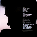 Chris Isaak / First Comes The Night (2LP)