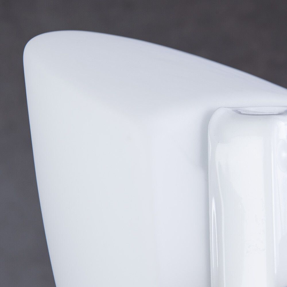 Настенный светильник Arte Lamp