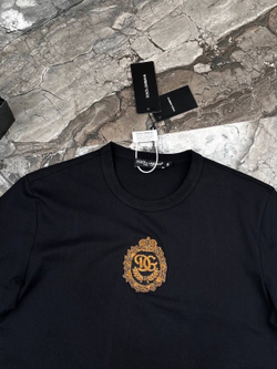 Футболка Dolce & Gabbana