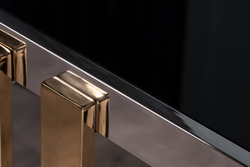 Консоль Garda Decor 47ED-20900