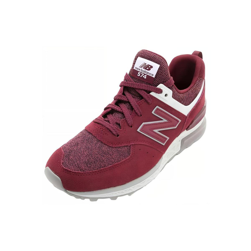 Кроссовки New Balance NB 574 Sport, MS574CE