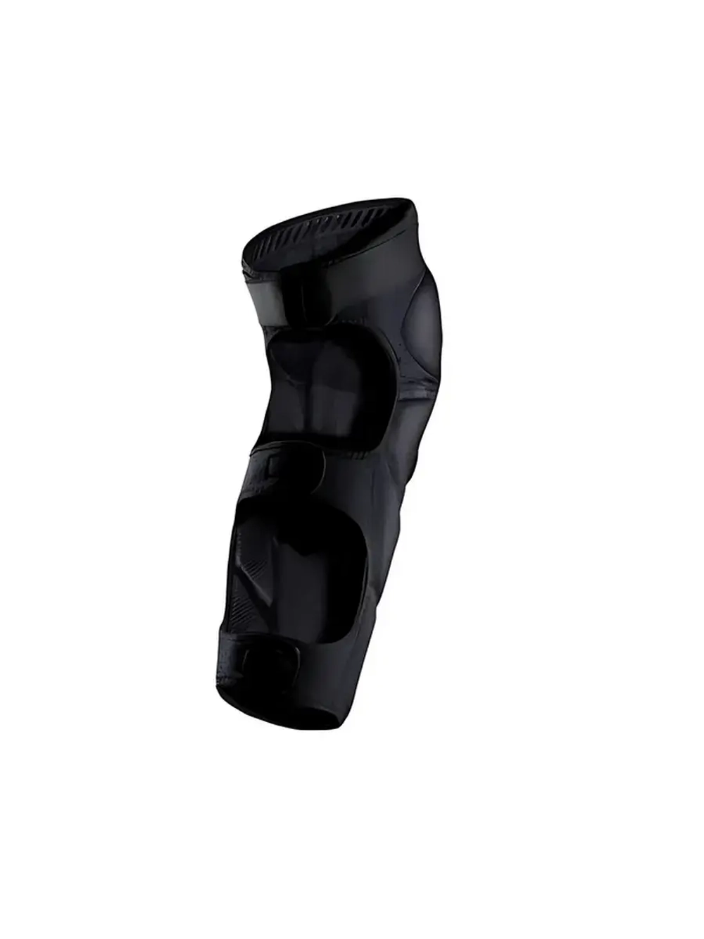 Наколенники Launch Pro Knee 661 Rage