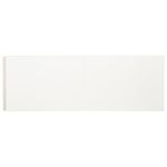 Альбом для акварели ХЛОПОК 30%, 300 г/м2, 190х270 мм, среднее зерно, 20 листов, склейка, BRAUBERG ART, 113219