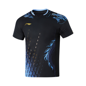 Li-Ning Paris 2024