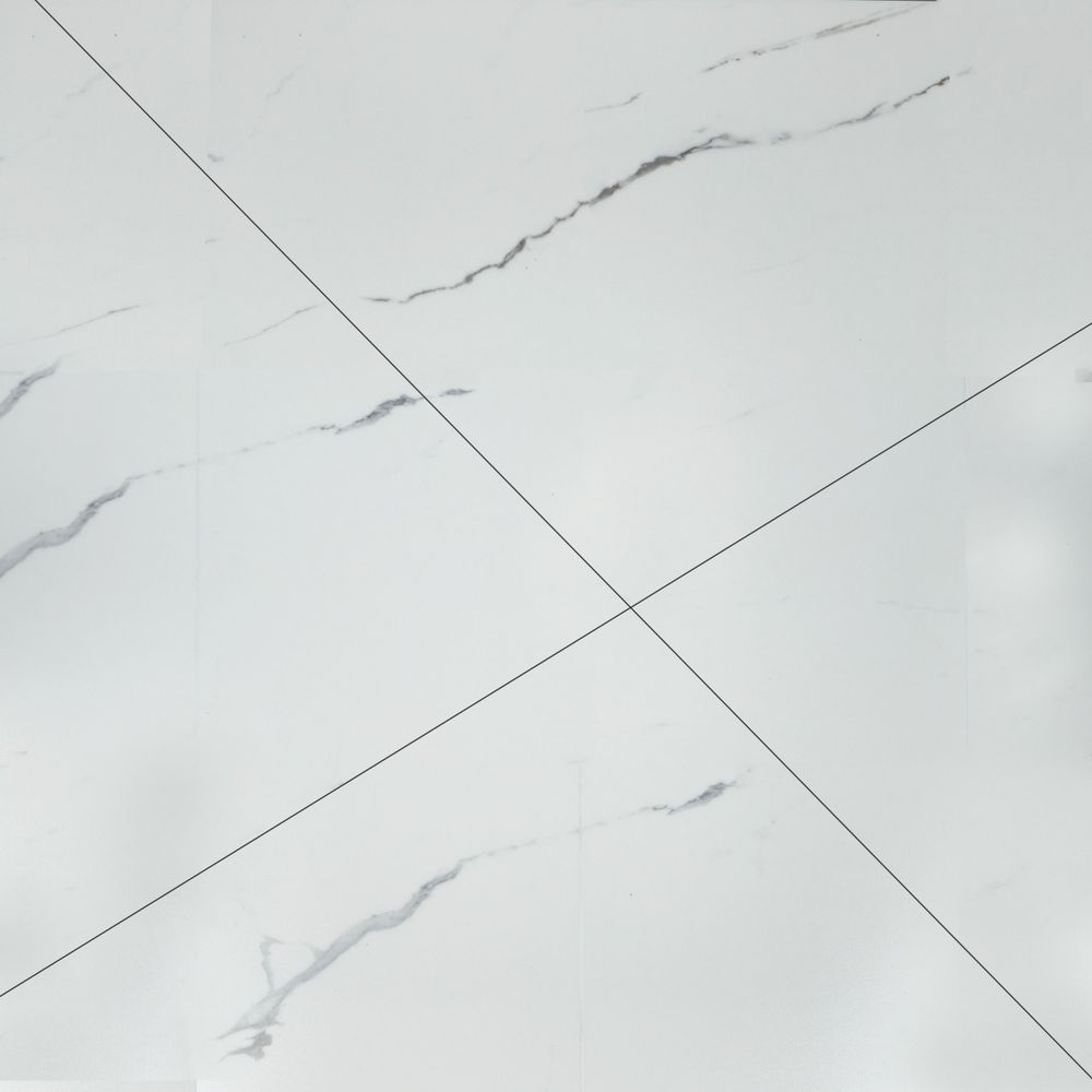 Primavera Novara Grout Interfluvio, 1,67 м²