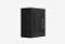 AIR MESH G1 BLACK_0326605104711