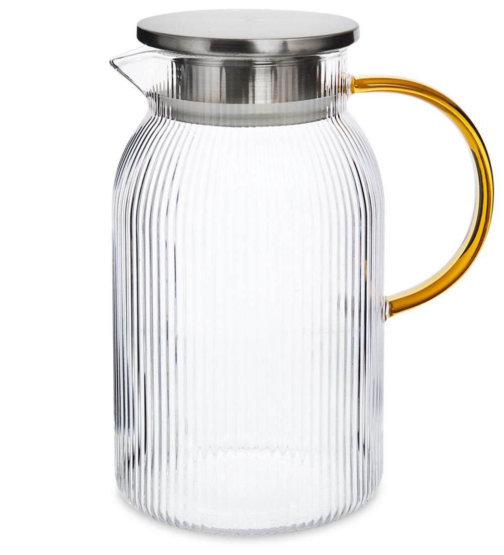 GS-100 Набор для напитков, 1,8л/300мл