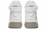 Кроссовки Nike Air Force 1
