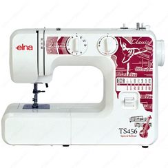 Швейная машина Elna TS456