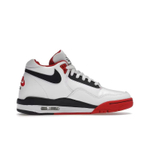 Кроссовки Nike Flight Legacy