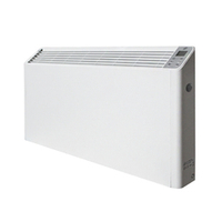 Конвектор Soler Palau PM-755