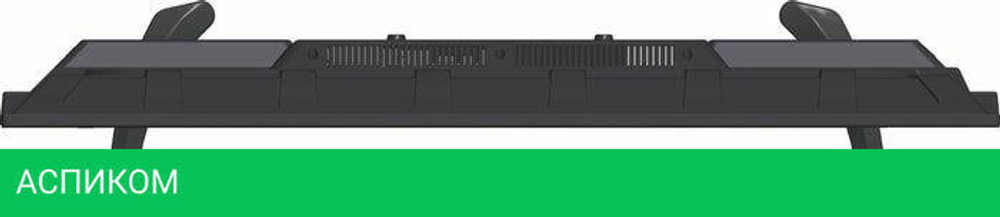 ЖК телевизор ASANO 50LF1010T
