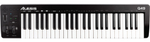 USB/MIDI контроллер ALESIS Q49 MKII