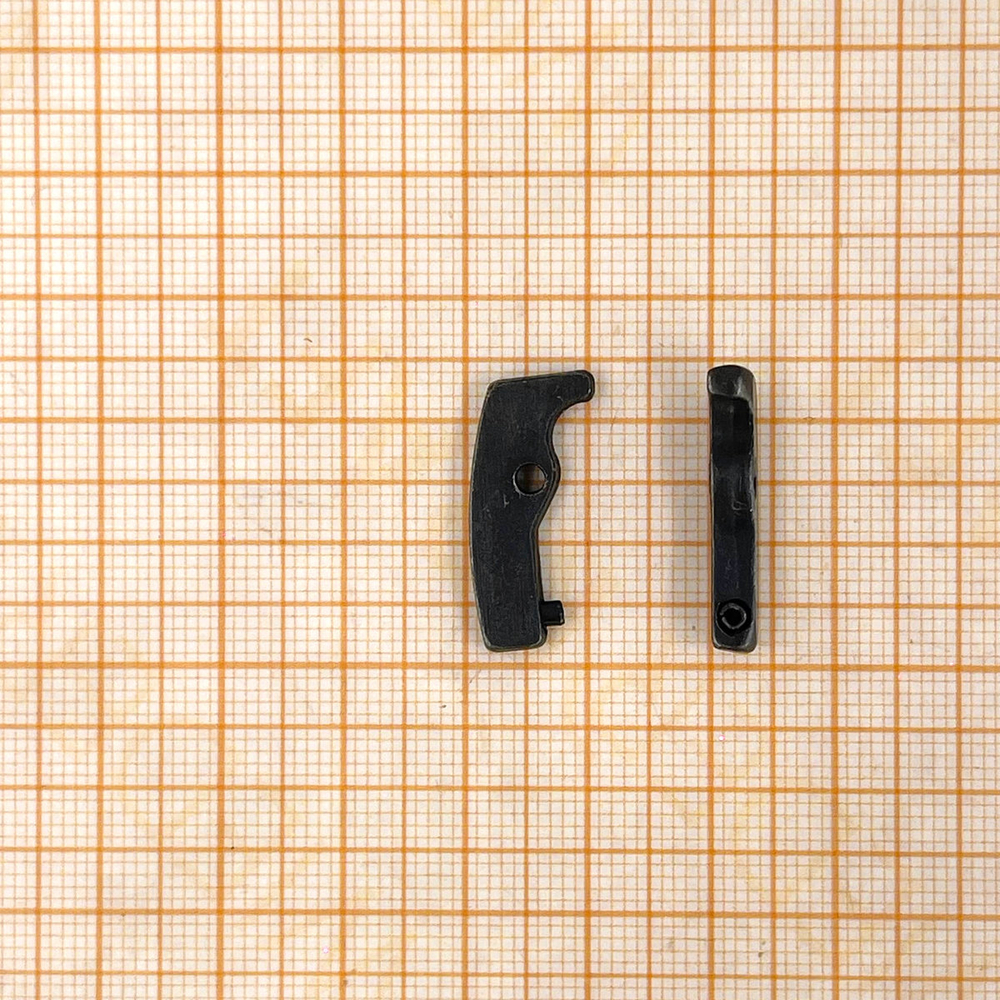 WDK-25525-37 Натяжитель