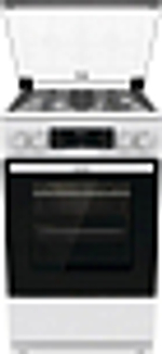 Газовая плита Gorenje GGI5C23WF