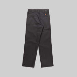 Брюки мужские Dickies Skateboarding Jamie Foy Loose Straight Twill Pants