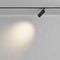 Трековый светильник Maytoni Technical Focus LED TR032-2-5W2.7K-M-B