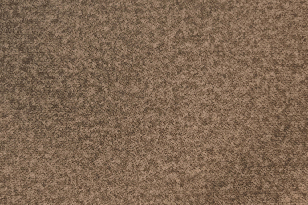 Велюр Daisy (Дейзи) 05