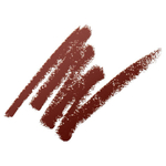 Charme Карандаш для губ серии «Color Proof» тон-401 (Горячий шоколад)
