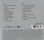 Depeche Mode / Live In Berlin (RU)(2CD)