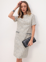 Платье Пл.031Б.267.12 AN-2