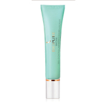 KEENWELL Biopure SOS-Gel Control Imperfecciones Locales