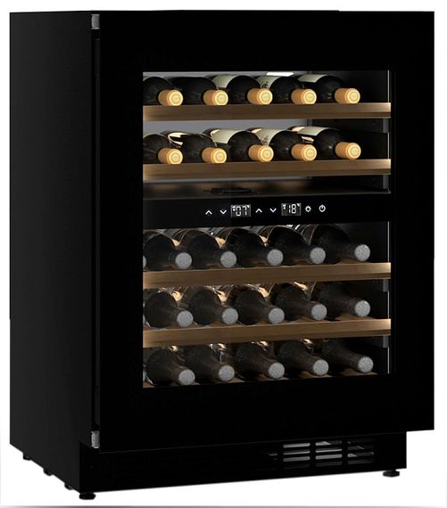 Холодильник винный CASO WineDeluxe WDU 36