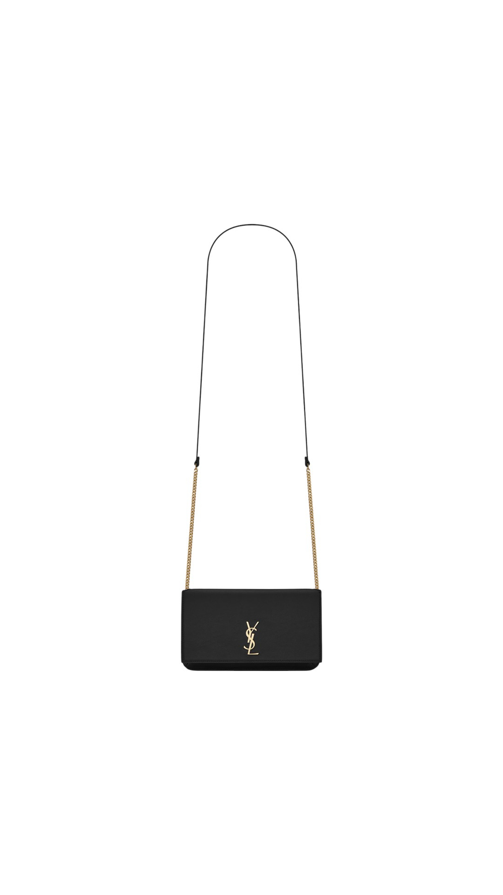 Сумка SAINT LAURENT