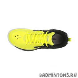 LI-NING AYTL059-2