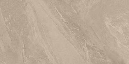 ARTCER Stone Calcare Taupe Matt 60x120