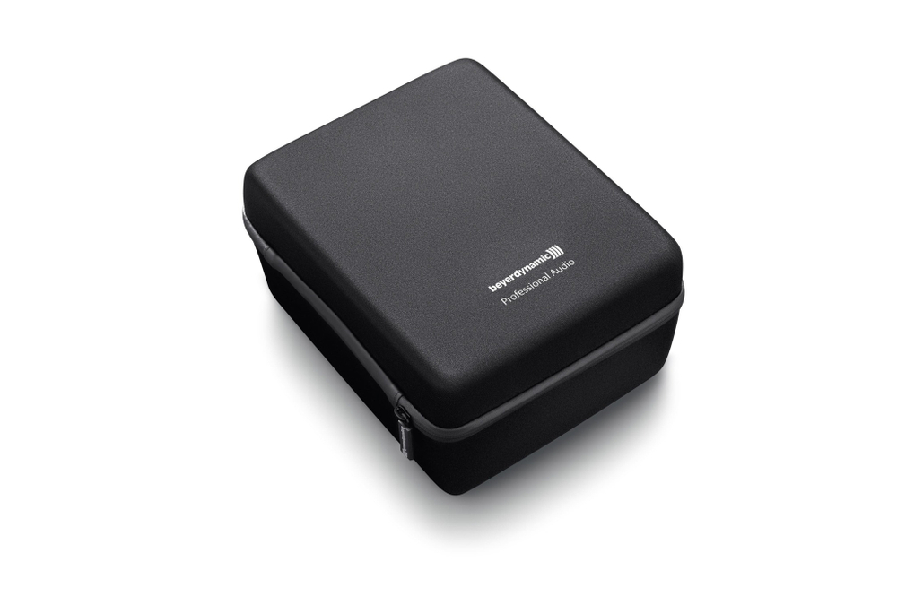 BEYERDYNAMIC DT 1770 PRO 250 Ω