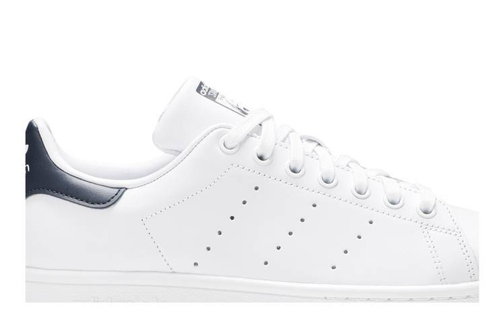 Кроссовки Adidas Originals Stansmith (Женская размерная сетка)