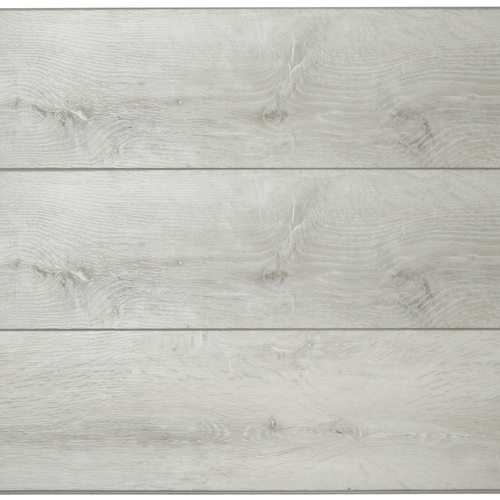 Кварцвиниловая плитка ScandiWood 05 Дуб Ледяной