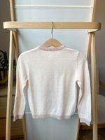 Кардиган Carrement Beau, 92