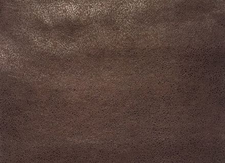 Коллекция Антарес