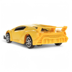 Машина классическая на РУ, коробка 779-2TS1