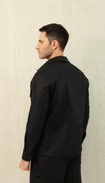 Рубашка Ermenegildo Zegna