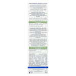 Mustela, Крем Cradle Cap, 1,35 жидкой унции (40 мл)